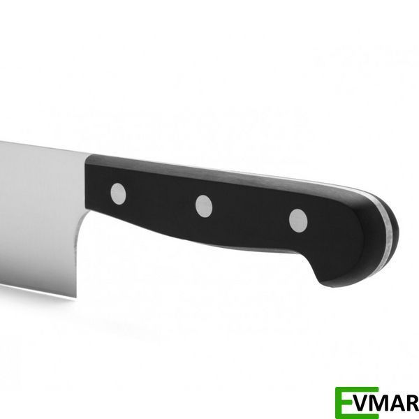 Ніж японський Усуба Universal Arcos, 175 мм (289704) 289704 фото