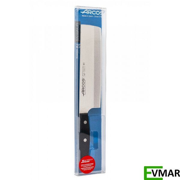 Ніж японський Усуба Universal Arcos, 175 мм (289704) 289704 фото