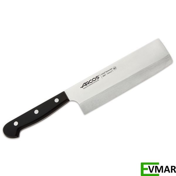 Ніж японський Усуба Universal Arcos, 175 мм (289704) 289704 фото