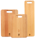 Дошка обробна IQ Be Royal, 66 х 18 х 2 см (IQ-5041/1) IQ-5041/1 фото 4
