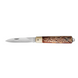 Ніж складний TRAMONTINA Pocketknife, 76 мм (26300/003) 26300/003 фото 2