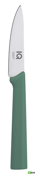 Ніж для овочів та фруктів IQ Be Energy, 8.5 см (IQ-11001-1) IQ-11001-1 фото