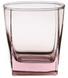 Набір склянок LUMINARC STERLING ICE PINK, 300 мл, 6 шт. (J5388) J5388 фото 2