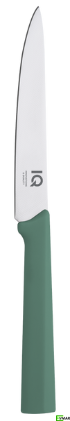 Ніж універсальний IQ Be Energy, 12.7 см (IQ-11001-2) IQ-11001-2 фото