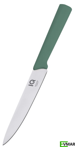 Ніж універсальний IQ Be Energy, 12.7 см (IQ-11001-2) IQ-11001-2 фото