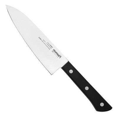 Кухарський ніж Fissman TANTO, 15 см (2585) 2585 фото
