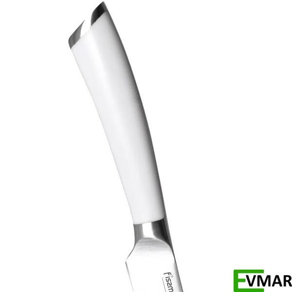 Ніж універсальний Fissman MAGNUM, 13 см (12463) 12463 фото
