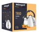 Чайник RINGEL TRIO, 2.5 л (RG-1005) RG-1005 фото 4