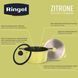 Каструля RINGEL Zitrone, 24 x 12 см, 4.2 л (RG-2108-24/1) 1004374 фото 10