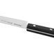 Кухарський ніж Fissman TANTO, 15 см (2585) 2585 фото 2