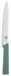 Ніж слайсер IQ Be Energy, 20 см (IQ-11001-3) IQ-11001-3 фото 3
