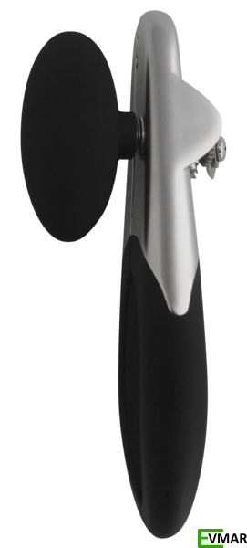 Консервний ключ RINGEL Fusion (RG-5139-1) RG-5139-1 фото