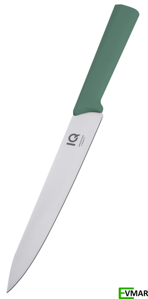 Ніж слайсер IQ Be Energy, 20 см (IQ-11001-3) IQ-11001-3 фото