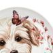 Тарілка Dogs, 15 см (16077) 16077 фото 5