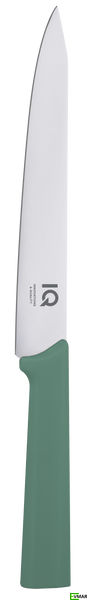 Ніж слайсер IQ Be Energy, 20 см (IQ-11001-3) IQ-11001-3 фото