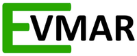 EVMAR — інтернет магазин якісних товарів