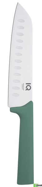 Ніж Сантоку IQ Be Energy, 17.8 см (IQ-11001-4) IQ-11001-4 фото