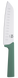 Ніж Сантоку IQ Be Energy, 17.8 см (IQ-11001-4) IQ-11001-4 фото 3