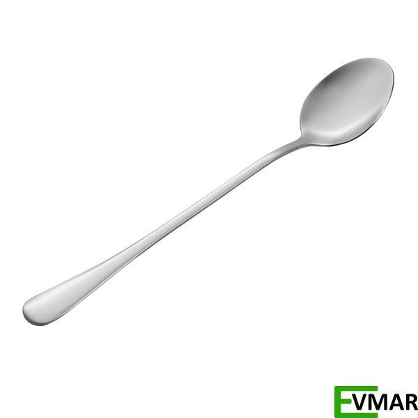 Коктейльна ложка RINGEL Mira, 19 см (RG-3117-1/5) RG-3117-1/5 фото