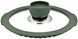 Каструля IQ Be Trendy, 22 см, 4.4 л&nbsp;(IQ-2044-22) 1003025 фото 5