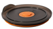 Контейнер RINGEL Fusion, 680 мл (RG-9100/680) RG-9100/680 фото 4