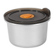 Контейнер RINGEL Fusion, 680 мл (RG-9100/680) RG-9100/680 фото 1
