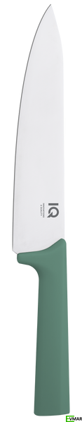 Ніж кухарський IQ Be Energy, 20 см (IQ-11001-5) IQ-11001-5 фото