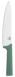 Ніж кухарський IQ Be Energy, 20 см (IQ-11001-5) IQ-11001-5 фото 3