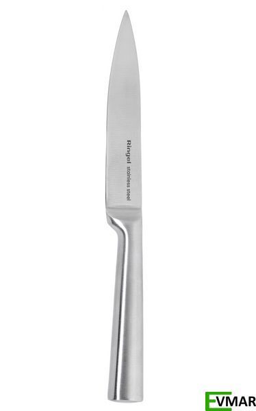 Ніж універсальний RINGEL Besser, 12 см (RG-11003-2) RG-11003-2 фото