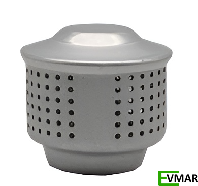Гейзерна кавоварка RINGEL Lungo, 160 мл, 4 чаш. (RG-12102-4) RG-12102-4 фото