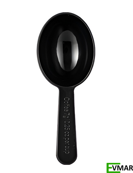 Гейзерна кавоварка RINGEL Lungo, 160 мл, 4 чаш. (RG-12102-4) RG-12102-4 фото