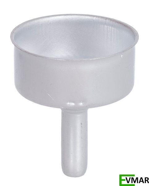 Гейзерна кавоварка RINGEL Lungo, 160 мл, 4 чаш. (RG-12102-4) RG-12102-4 фото