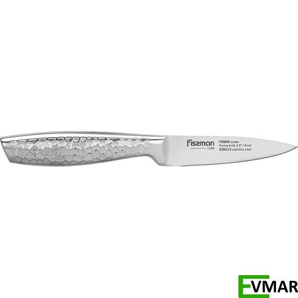 Ніж для овочів та фруктів Fissman FIRMIN, 9 см (12066) 12066 фото