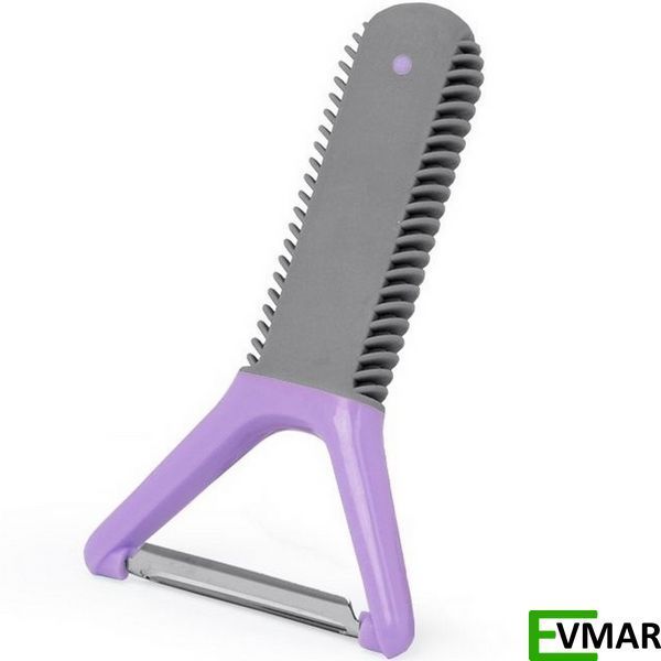 Овочечистка Fissman (8486) 8486 фото