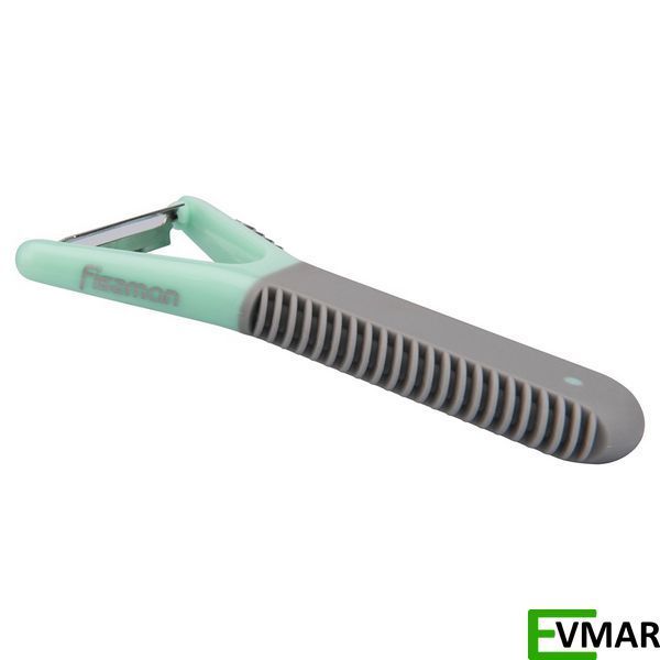 Овочечистка Fissman (8486) 8486 фото