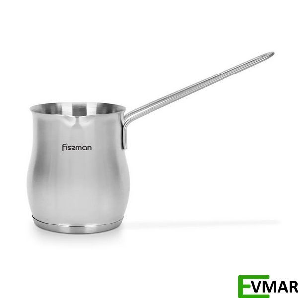 Турка Fissman, 580 мл (3290) 3290 фото