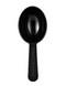 Гейзерна кавоварка RINGEL Lungo, 160 мл, 4 чаш. (RG-12102-4) RG-12102-4 фото 7