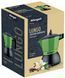 Гейзерна кавоварка RINGEL Lungo, 160 мл, 4 чаш. (RG-12102-4) RG-12102-4 фото 8
