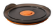 Контейнер RINGEL Fusion, 960 мл (RG-9100/960) RG-9100/960 фото 4