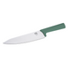 Ніж кухарський IQ Be Energy, 20 см (IQ-11001-5) IQ-11001-5 фото 1