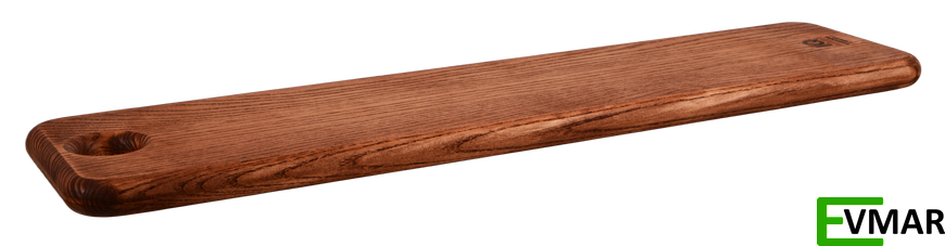 Дошка обробна IQ Be Trendy, 55 х 14 х 2 см (IQ-5040/2) IQ-5040/2 фото
