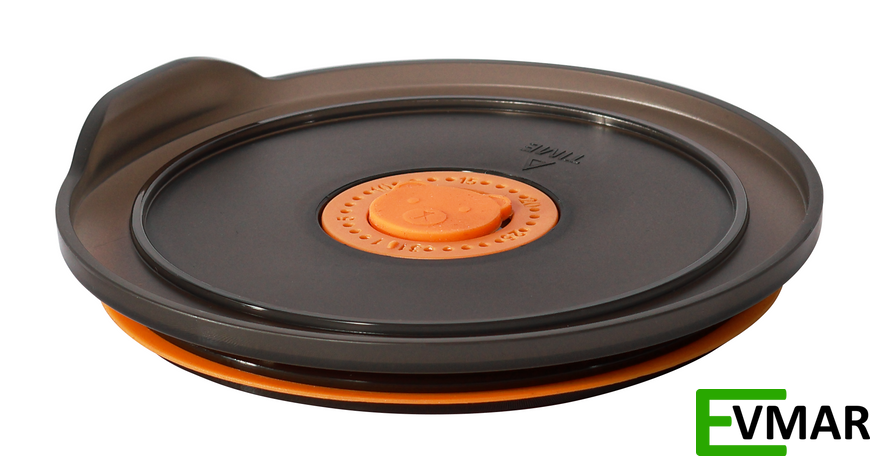 Контейнер RINGEL Fusion, 960 мл (RG-9100/960) RG-9100/960 фото