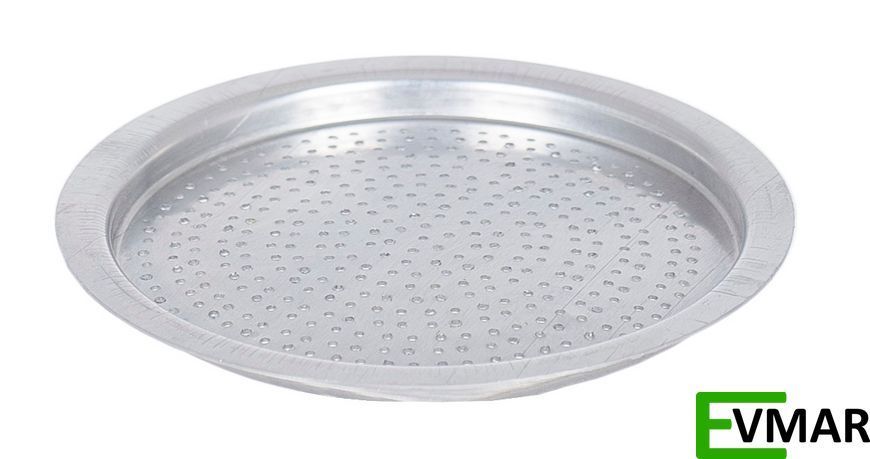 Гейзерна кавоварка RINGEL Lungo, 160 мл, 4 чаш. (RG-12102-4) RG-12102-4 фото