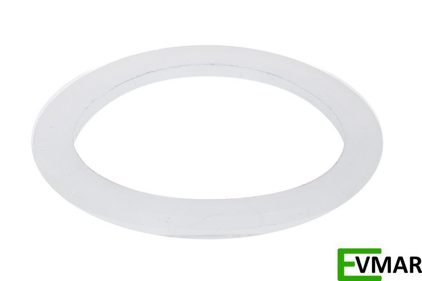 Гейзерна кавоварка RINGEL Lungo, 160 мл, 4 чаш. (RG-12102-4) RG-12102-4 фото