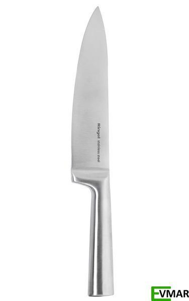 Ніж кухарський RINGEL Besser, 20 см (RG-11003-4) RG-11003-4 фото