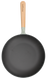 Сковорода чавунна WOK RINGEL PrimaVERA, 26 см (RG-1147-26/w ci) RG-1147-26/w ci фото 2