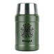 Термос RINGEL Power UP, 0.8 л (RG-6134-800) RG-6134-800 фото 1
