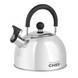 Чайник BRAVO CHEF, 2 л (BC-1000) BC-1000 фото 1