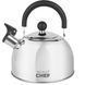 Чайник BRAVO CHEF, 2 л (BC-1000) BC-1000 фото 2
