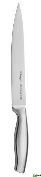 Ніж обробний RINGEL Prime, 20 см (RG-11010-3) RG-11010-3 фото